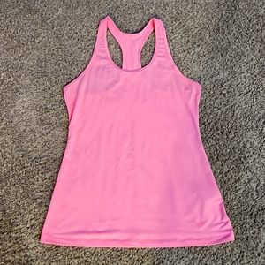 Nike Dri-Fit Tank